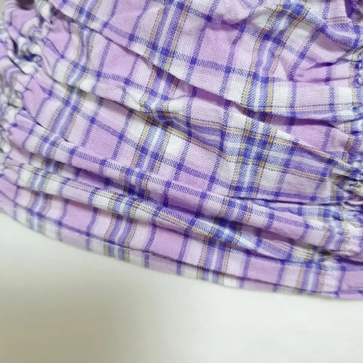 thumbnail-5